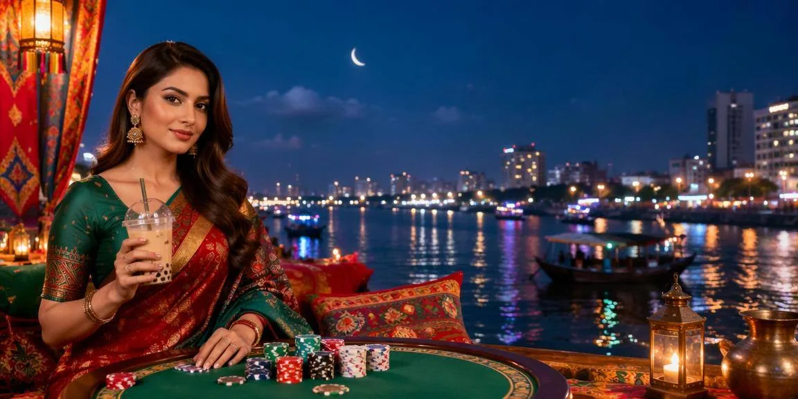 Badshah 8 Badshah 8-এ আমেরিকান ফুটবল — কী কী পাবেন