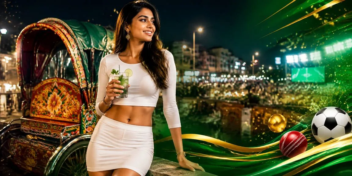 Badshah 8 টার্ম বুঝলে সিদ্ধান্ত নেওয়া সহজ হয়